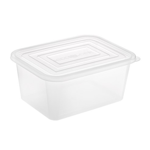배달의용기 추천상품 쿡앤락 사각밀폐용기5L(투명) 25개 – 최고의 보관용기, 신선함을 그대로 간직하세요! 배달의용기 추천상품 쿡앤락 사각밀폐용기5L(투명) 25개 – 최고의 보관용기, 신선함을 그대로 간직하세요!