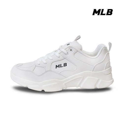 추천제품 MLB 오리진 커플 운동화 추천제품 MLB 오리진 커플 운동화