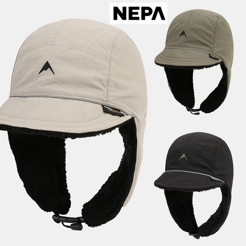 추천제품 네파 23FW 공용 겨울산행 필수템 N.T.C CORDURA 코듀라 고소모 7JF7409 블랙 추천제품 네파 23FW 공용 겨울산행 필수템 N.T.C CORDURA 코듀라 고소모 7JF7409 블랙