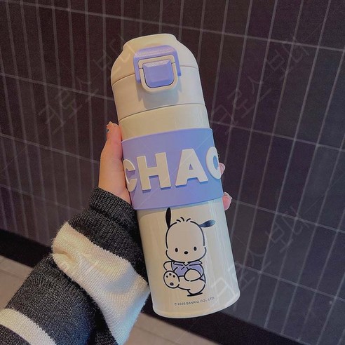 스타벅스텀블러591 추천제품 크로스 보더 정품 산리오 보온보냉 텀블러 물병400ml/500ml – 안전하고 실용적인 텀블러 소개 스타벅스텀블러591 추천제품 크로스 보더 정품 산리오 보온보냉 텀블러 물병400ml/500ml – 안전하고 실용적인 텀블러 소개