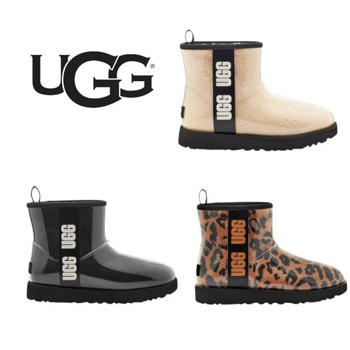 어그클리어미니블랙 추천상품 미국 어그 UGG 클래식 클리어 미니 부츠 양털 체스트넛 블랙 어그클리어미니블랙 추천상품 미국 어그 UGG 클래식 클리어 미니 부츠 양털 체스트넛 블랙
