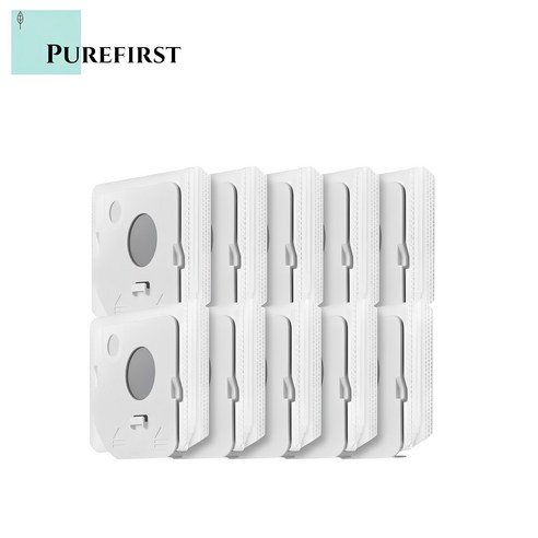추천상품 삼성 비스포크 제트 220W 청소기 호환 먼지봉투 10매 – 효율적인 청소를 위한 필수품! 추천상품 삼성 비스포크 제트 220W 청소기 호환 먼지봉투 10매 – 효율적인 청소를 위한 필수품!