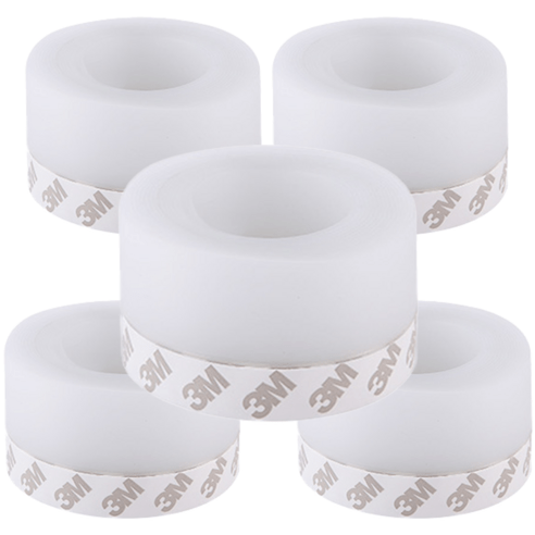 추천제품 실리콘 문풍지 창문바람막이 45mm x 5m 추천제품 실리콘 문풍지 창문바람막이 45mm x 5m