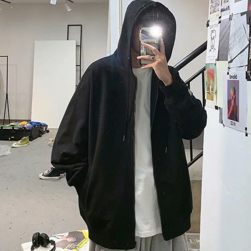 추천상품 데이앤데이 오버핏 후드 집업: 편안하고 세련된 봄, 가을용 머스트해브 추천상품 데이앤데이 오버핏 후드 집업: 편안하고 세련된 봄, 가을용 머스트해브