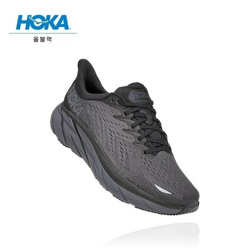 추천제품 HOKA Clifton8 호카 클리프톤 8 남여운동화 추천제품 HOKA Clifton8 호카 클리프톤 8 남여운동화