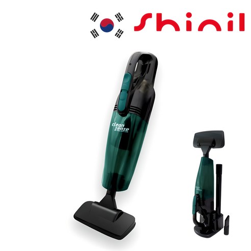 샤크무선청소기필터 추천제품 효율적인 청소를 위한 핸디형 항균필터 무선 청소기 SVC-G758 샤크무선청소기필터 추천제품 효율적인 청소를 위한 핸디형 항균필터 무선 청소기 SVC-G758
