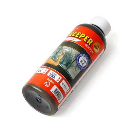 추천제품 바르는뽁뽁이 윈드키퍼 리필 200ml 추천제품 바르는뽁뽁이 윈드키퍼 리필 200ml