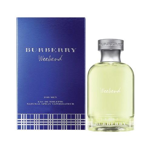 추천상품 버버리 위캔드 맨 EDT 100ml 소개 추천상품 버버리 위캔드 맨 EDT 100ml 소개