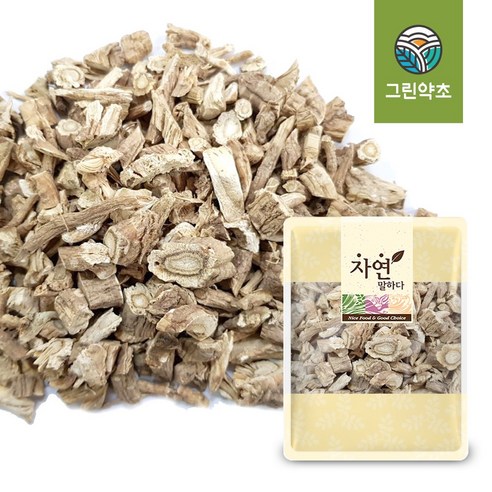 땅두릅 추천상품 그린약초 국내산 말린 독활 땅두릅 땃두릅 300g 땅두릅 추천상품 그린약초 국내산 말린 독활 땅두릅 땃두릅 300g