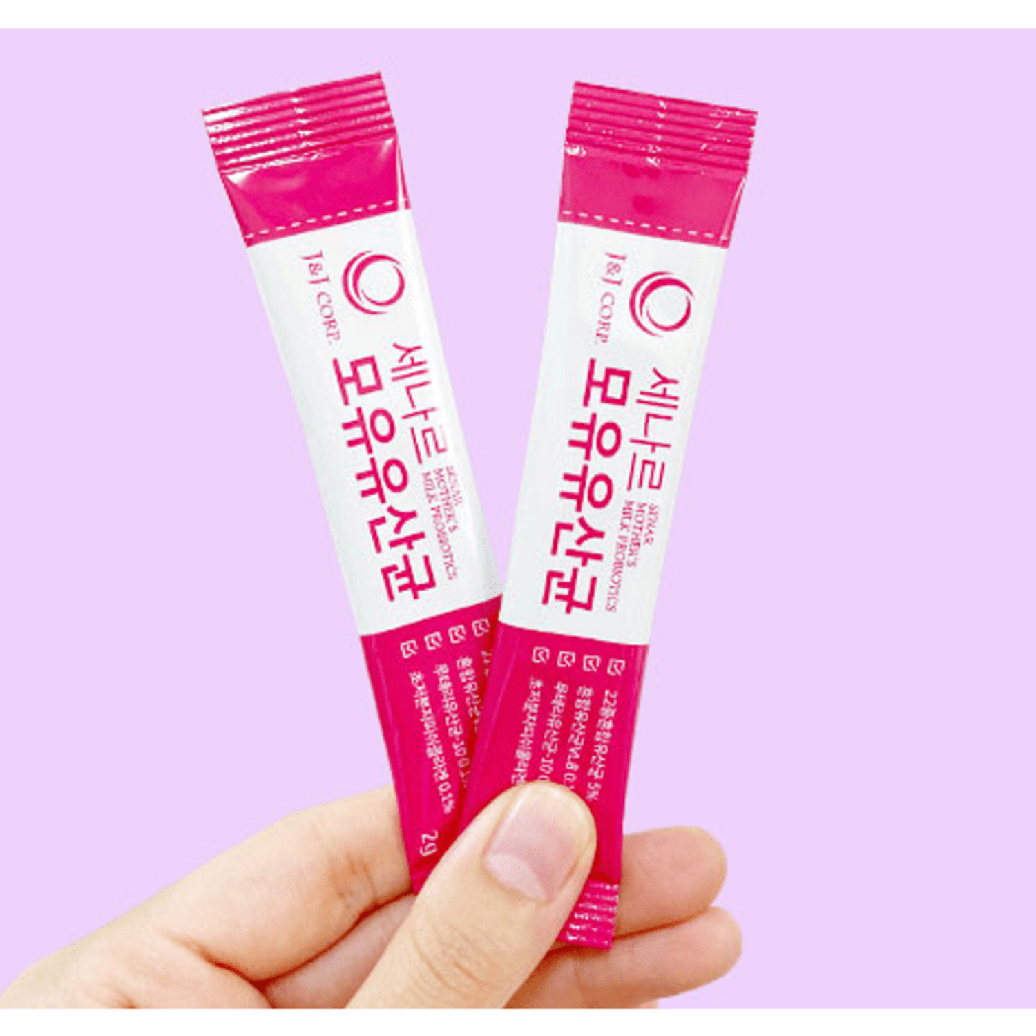 추천상품 세나르 질유산균 모유유산균 – 건강을 지켜주는 신비한 미생물 추천상품 세나르 질유산균 모유유산균 – 건강을 지켜주는 신비한 미생물