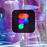 The Great Figma Website Wireframe The Great Figma Website Wireframe