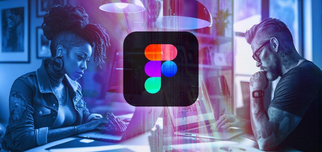 The Great Figma Website Wireframe The Great Figma Website Wireframe