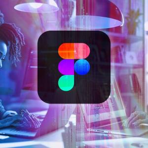 The Great Figma Website Wireframe The Great Figma Website Wireframe