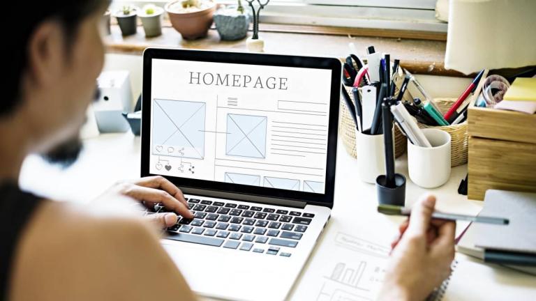 Sample Web Sites Design Drawings Sample Web Sites Design Drawings