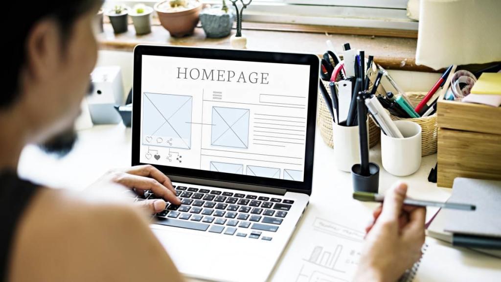 Sample Web Sites Design Drawings Sample Web Sites Design Drawings