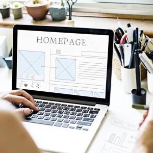 Sample Web Sites Design Drawings Sample Web Sites Design Drawings