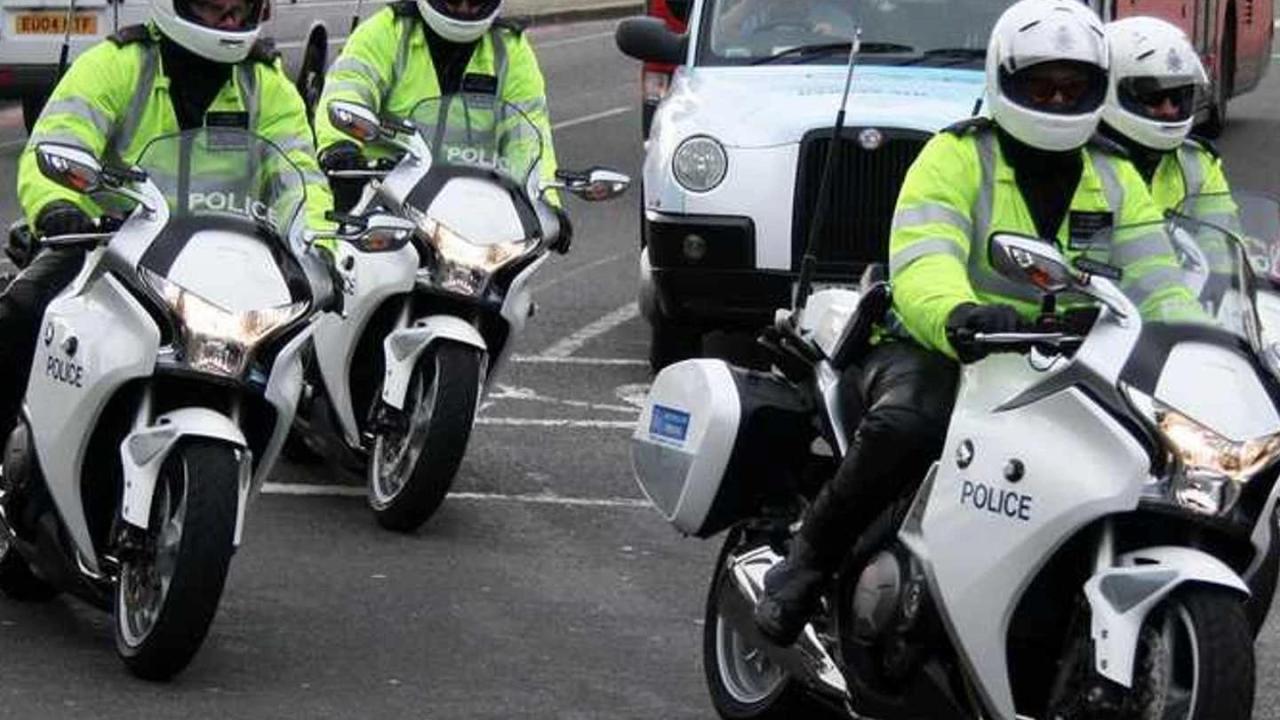 Latest Seg Electronic Motorcycle Latest Seg Electronic Motorcycle