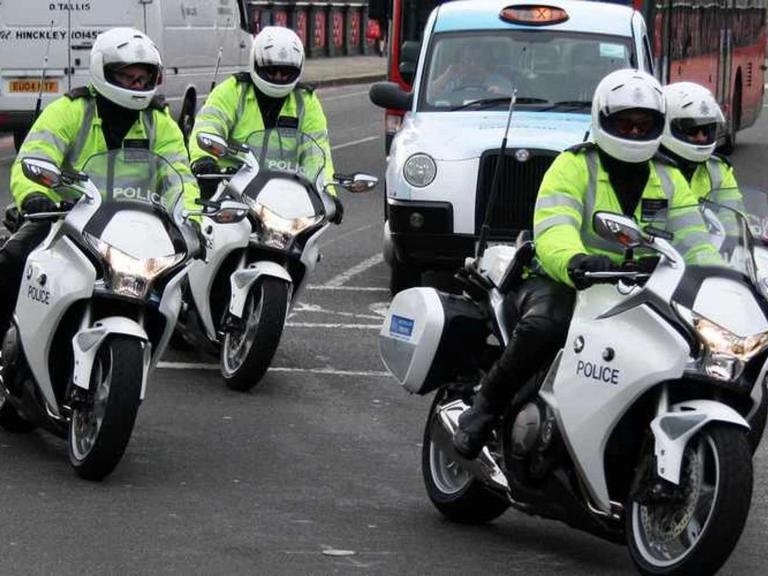 Latest Seg Electronic Motorcycle Latest Seg Electronic Motorcycle