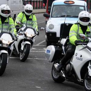 Latest Seg Electronic Motorcycle Latest Seg Electronic Motorcycle