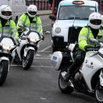 Latest Seg Electronic Motorcycle Latest Seg Electronic Motorcycle