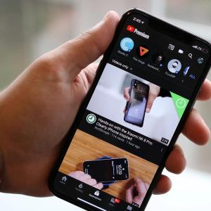 Some of the Best Apk Android Root Some of the Best Apk Android Root