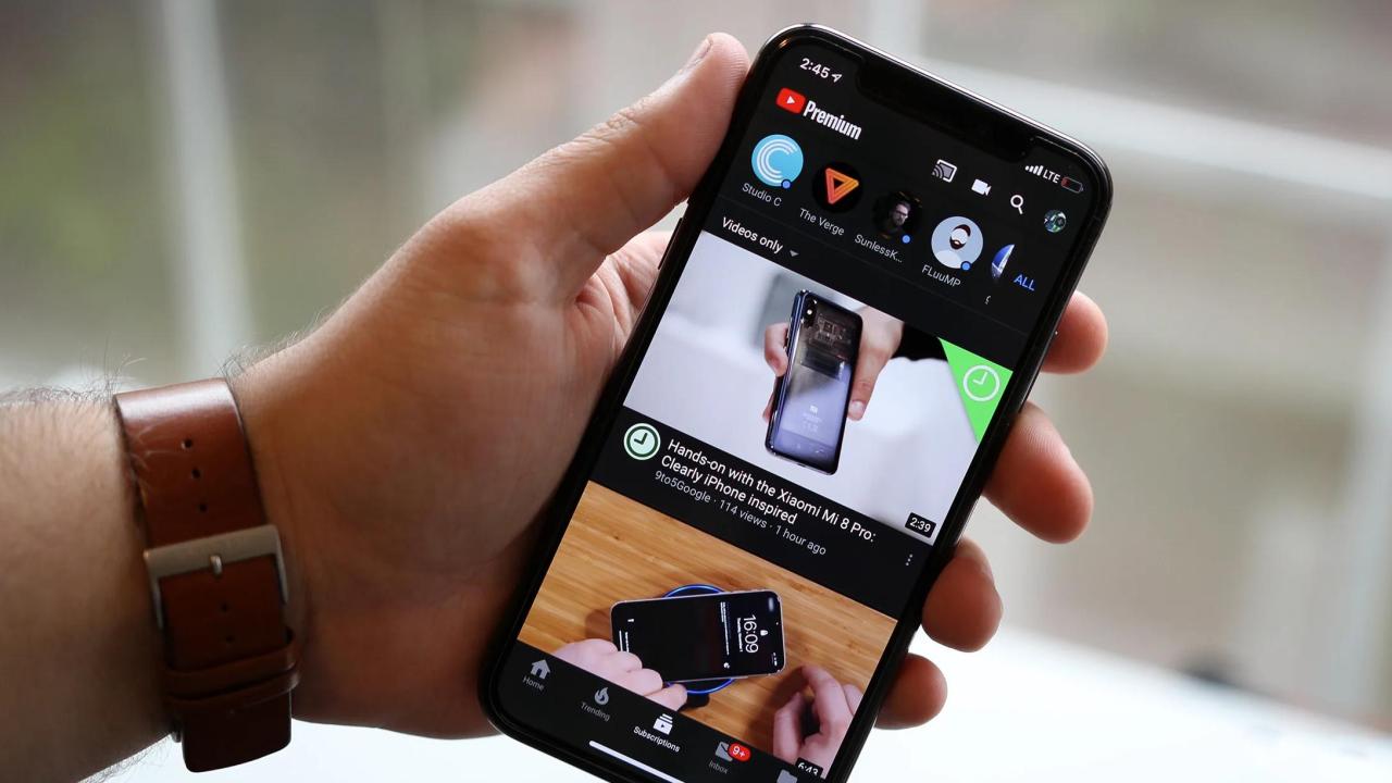 Some of the Best Apk Android Root Some of the Best Apk Android Root