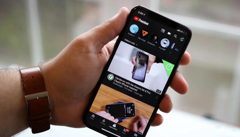 Some of the Best Apk Android Root Some of the Best Apk Android Root