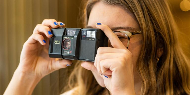 Need A Digital Technical Camera Need A Digital Technical Camera