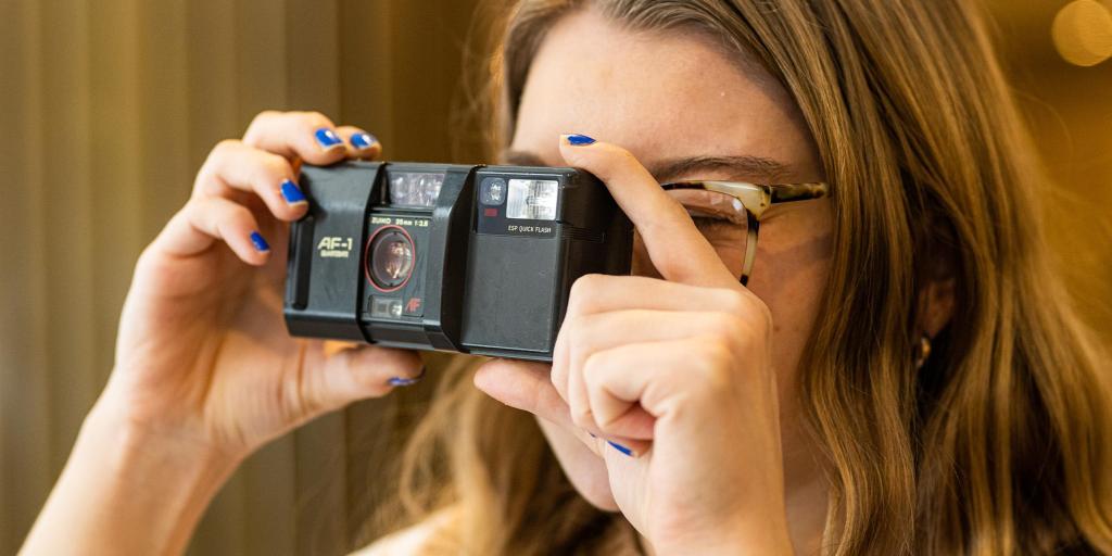 Need A Digital Technical Camera Need A Digital Technical Camera