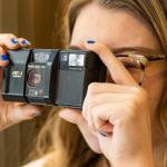 Need A Digital Technical Camera Need A Digital Technical Camera