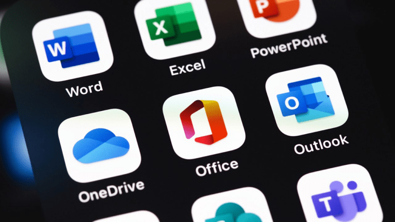 Knowing About Apache Office Android Knowing About Apache Office Android