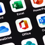 Knowing About Apache Office Android Knowing About Apache Office Android