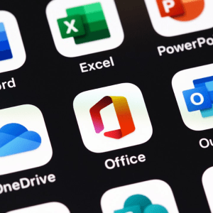 Knowing About Apache Office Android Knowing About Apache Office Android