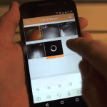 The Best Gdmss Plus Camera to Date The Best Gdmss Plus Camera to Date