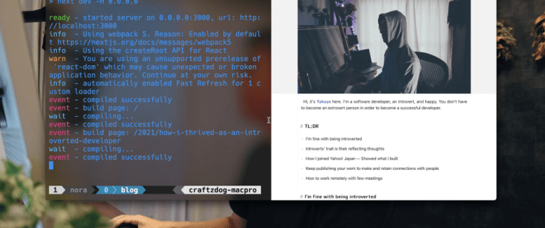 Advanced Hyper Terminal Application Advanced Hyper Terminal Application