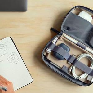 The Best Gadget Tech Zone For You The Best Gadget Tech Zone For You