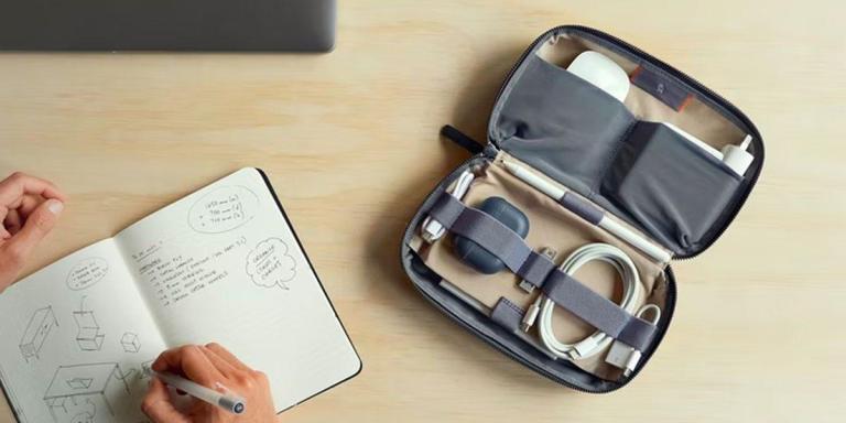 The Best Gadget Tech Zone For You The Best Gadget Tech Zone For You