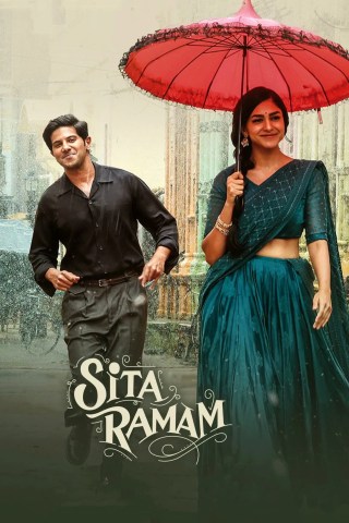 Sita Ramam 2022 Movie Watch Online Sita Ramam 2022 Movie Watch Online