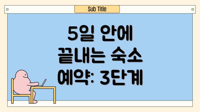 초보도 OK! 대만 5일 여행: 숙소/교통/맛집 정복 초보도 OK! 대만 5일 여행: 숙소/교통/맛집 정복