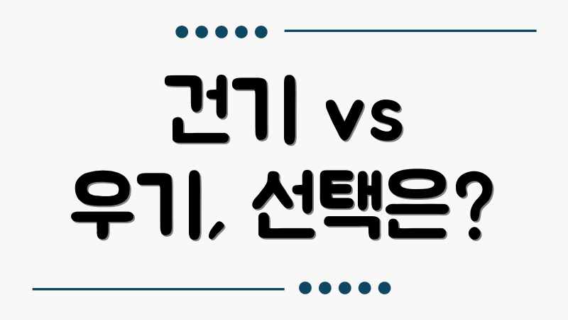 태국 자유여행 완벽 가이드: 최적 시기 공개! 태국 자유여행 완벽 가이드: 최적 시기 공개!
