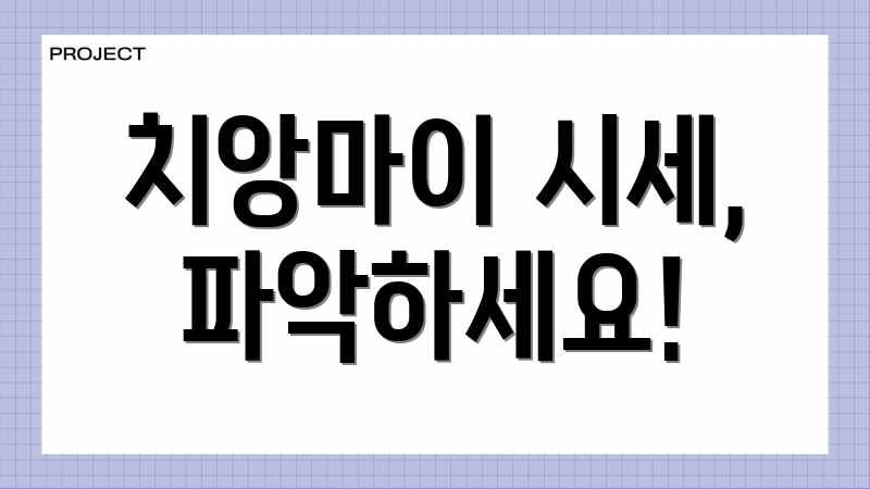 치앙마이 쇼핑: 흥정 고수 되는 5가지 꿀팁 치앙마이 쇼핑: 흥정 고수 되는 5가지 꿀팁