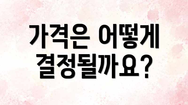 배너 제작, 평균 비용은 얼마일까요? 배너 제작, 평균 비용은 얼마일까요?