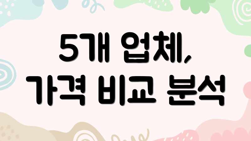 교정/교열, 업체별 가격 차이? 평균 비용은 얼마일까요? 교정/교열, 업체별 가격 차이? 평균 비용은 얼마일까요?