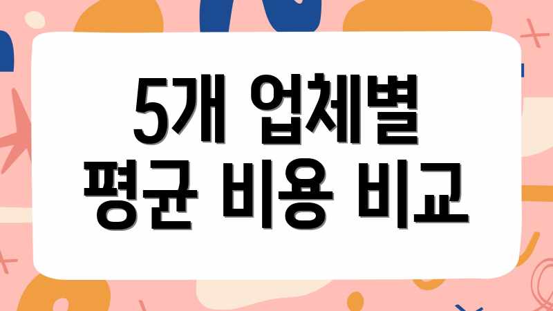 지휘 레슨: 가격, 업체별 평균 비용 완벽 가이드 지휘 레슨: 가격, 업체별 평균 비용 완벽 가이드