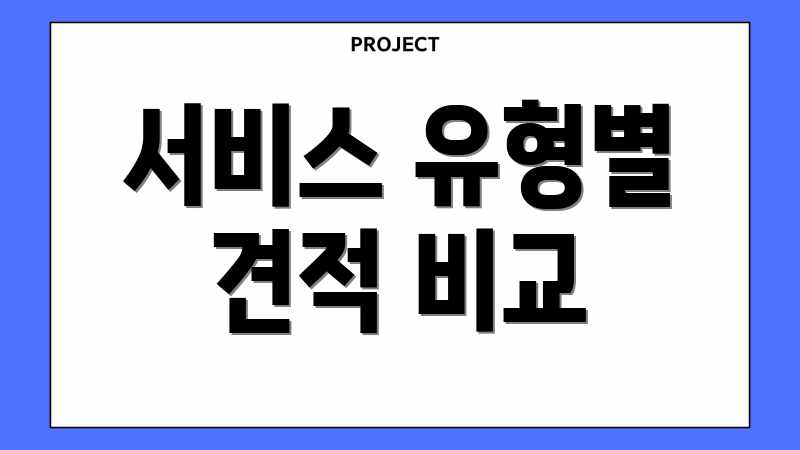 베트남어 번역: 가격 & 업체별 평균 비용 완벽 가이드 베트남어 번역: 가격 & 업체별 평균 비용 완벽 가이드