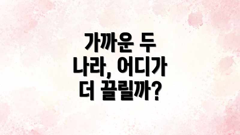 중국/일본 패키지여행 평균 비용? 업체별 가격 비교! 중국/일본 패키지여행 평균 비용? 업체별 가격 비교!