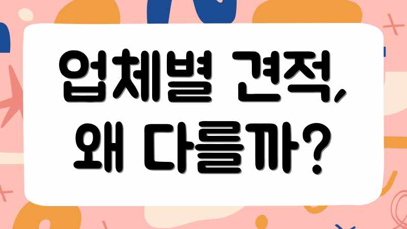 푸드 스타일링 가격, 업체별 평균 금액 전격 비교! 푸드 스타일링 가격, 업체별 평균 금액 전격 비교!