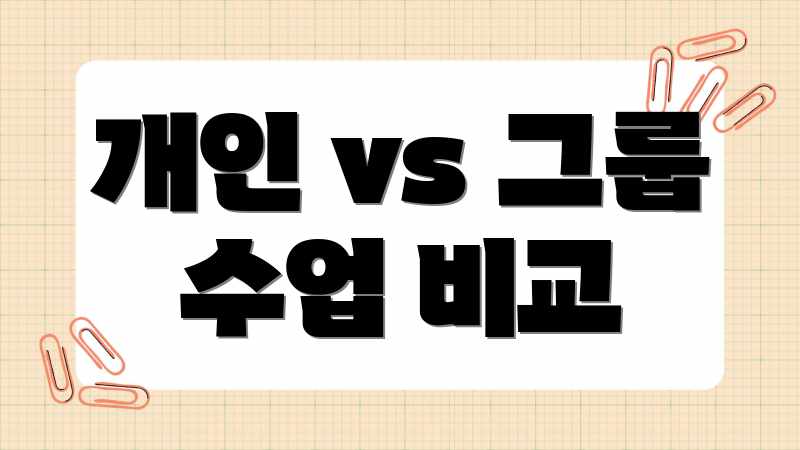 보컬 레슨 가격 비교! 숨겨진 평균 비용 찾기? 보컬 레슨 가격 비교! 숨겨진 평균 비용 찾기?