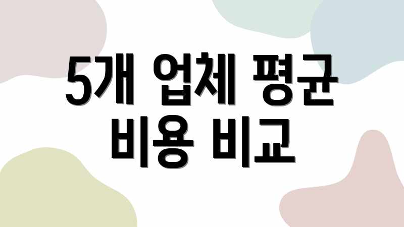 디지털 드로잉 레슨: 가격 & 업체별 평균 비용 완벽 가이드 디지털 드로잉 레슨: 가격 & 업체별 평균 비용 완벽 가이드