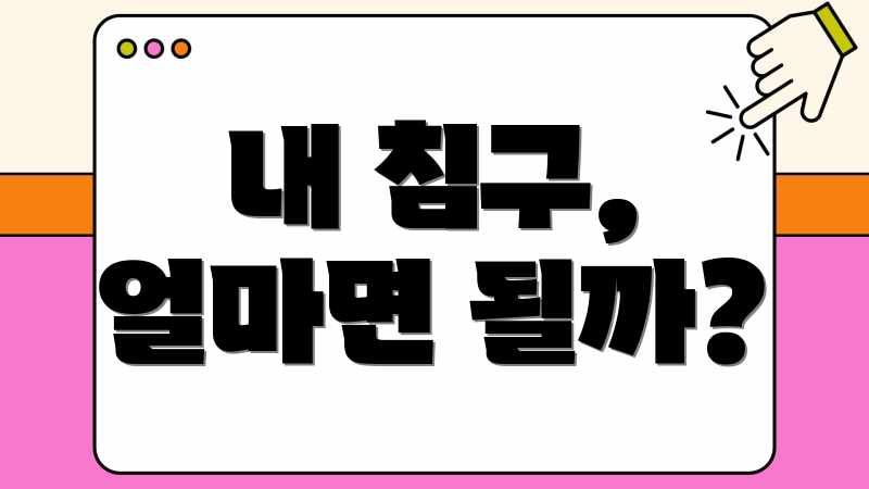 맞춤 침구 제작: 가격, 평균 비용 업체별 비교! 맞춤 침구 제작: 가격, 평균 비용 업체별 비교!
